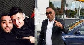 Galerie foto - poza 2