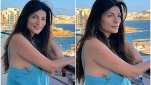 Ioana Ginghină, schimbare radicală în dietă după ce a fost vegetariană timp de 8 ani: ”Nu îmi ieșeau bine analizele, eram pe perfuzii”