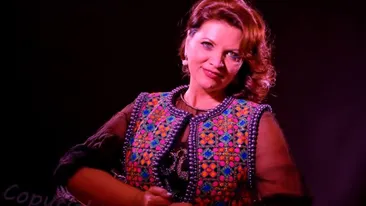 Gina Matache, dezvăluiri înainte de nașterea nepotului: ”Simt frică. O să fie și neînțelegeri...”