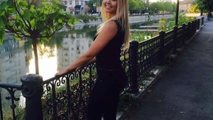 Ce tratament urmează acum DENISA Manelista! Efectele sunt uimitoare