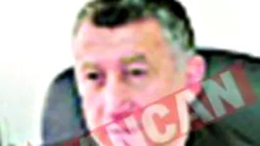 Risca sa ramana fara avere