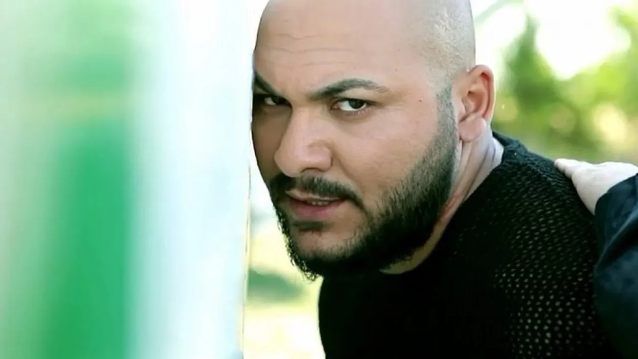 Dani Mocanu a renunțat la concertul de la Sala Palatului. Iată motivul invocat de manelist