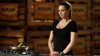 O mai tineti minte pe Nicoleta Matea? “Casnica de la MasterChef” s-a transformat total!