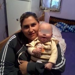 Imagine Galerie #2