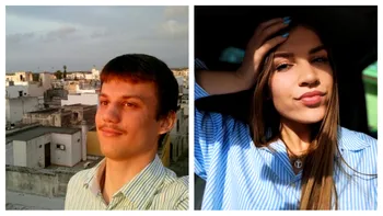 El este românul care a ascuns în podul casei o influenceriță dată dispărută. Toți credeau că Dragoș Gheormescu a ucis-o pe Tatiana