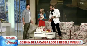 Galerie foto - poza 3