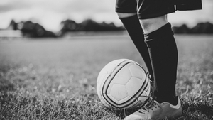 Doliu în sportul românesc! Fotbalistul de doar 29 de ani a murit, răpus de o boală nemiloasă
