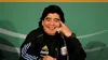 Trupul lui Maradona, deshumat la cererea copiilor. Ce se va întâmpla cu el?