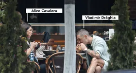 Galerie foto - poza 2