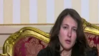 Mariana a fost răpită și violată 10 ani. Legătura înfiorătoare cu Gheorghe Dincă