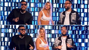 Doliu în lumea manelelor! Apropiatul lui Costel Biju a murit, după o boală grea