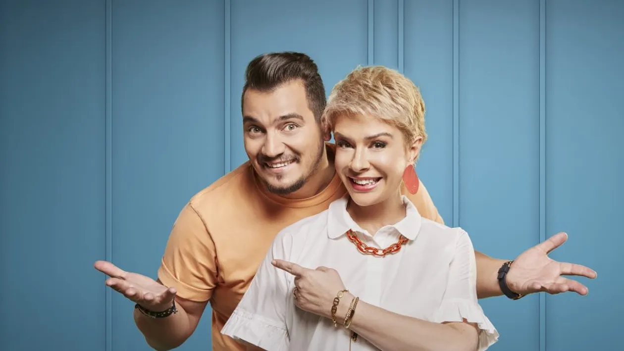 Teo, lovitură devastatoare pentru Pro TV! S-a întâmplat chiar de ziua ei. Şefii de la Kanal D jubilează