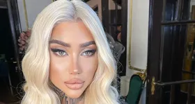 Galerie foto - poza 3