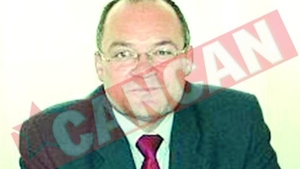 Copilul ucigas, tinut la "periculosi"