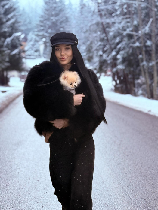 Andreea Bostănică și Iasmina, fosta iubită a lui Bogdan Mocanu, sunt la cuțite! De la ce a pornit scandalul: „Acum cred că i-a scăzut ratingul”