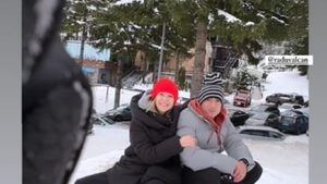 Adela Popescu, vacanță de coșmar la munte! Ce a pățit vedeta: ”Mă gândesc să nu mai venim”