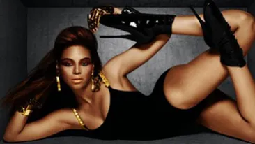 Veste bomba pentru fanii cantaretei Beyonce! La asta sigur nu se astepta niciun admirator de-al sau