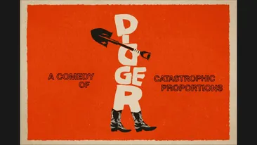 Matt Damon are epopee, dar Tom Cruise îi suflă Oscarul din față. Hype-ul pe 2026 are un lider clar