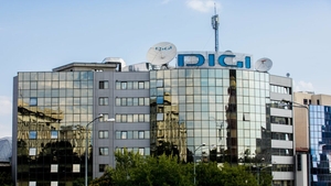 RCS RDS, lovitura supremă pentru Orange şi Vodafone! Digi tocmai a făcut anunțul