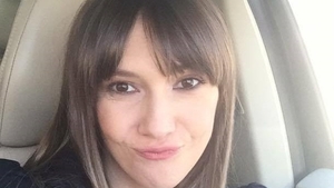 Adela Popescu, mesaj dur pentru Radu Vâlcan: ”Mai lasă-ne cu pozele tale din Thailanda!”