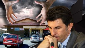Favoritul pentru șefia FRF a pierdut procesul! Instanța a stabilit că…