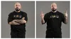 Motivul pentru care Cătălin Zmărăndescu nu renunță niciodată la colierul său: ”Diavolul nu poate să desfacă nodul”