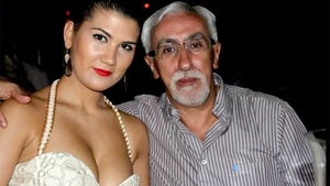 Ce a pățit românca Eliza (27 de ani) după ce s-a măritat cu un portughez milionar de 57 de ani. Ce i-a făcut, când a ieșit de la duș!