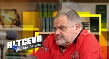 Igor Bergler a scos la iveală sumele câștigate din vânzarea cărților: Nevastă-mea își face...