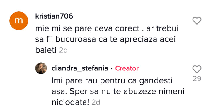 O tânăra a fost aproape de viol în timp ce alerga. Povestea a ajuns pe internet, iar comentariile sunt șocante: „Nu se iese așa din casă dacă nu vrei să te atingă nimeni”. FOTO&VIDEO