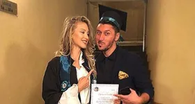 Galerie foto - poza 2