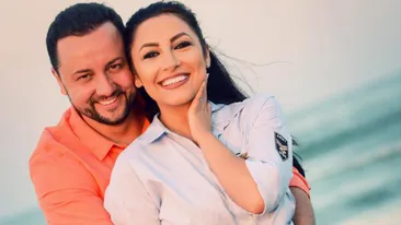 Fanii sunt în extaz după ce ANDRA a anunţat asta în urmă cu puţin timp! Cântăreaţa a dat startul:’’Cine vrea un sejur?‘’