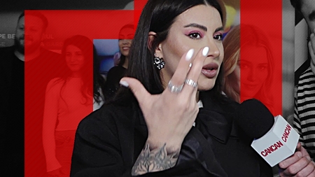 Nicoleta Nucă și iubitul ei, Alex Ursache, au ajuns la cuțite. “M-a luat la pachet! Ar fi corect să...” Natura conflictului