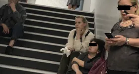 Galerie foto - poza 2