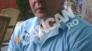 Verdict in cazul jafului din Pasul Gutai! Massimo Loddo, 20 de ani de detentie