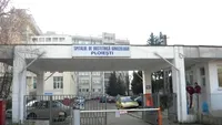 O sa ramai mut! Afla ce se intampla acum cu medicul si asistenta care au trimis o gravida cu taxiul la un spital din Capitala