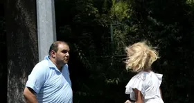 Galerie foto - poza 4