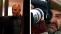 TRAGEDIE înainte de Paște! A murit Dragoș Cristescu! Mare om a fost!