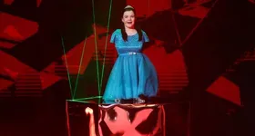 Galerie foto - poza 4