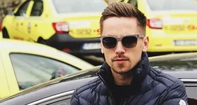 Galerie foto - poza 4