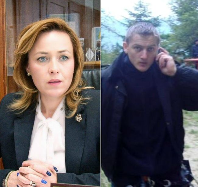 Ultimele detalii despre starea de sănătate a polițistului tăiat cu sabia în cap de un interlop. Un coleg l-a vizitat și… “Am rămas fără cuvinte!” Cum se simte Dan Ciprian Sfichi