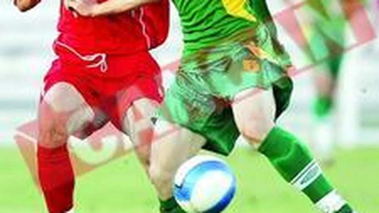 Mardare a ajuns din intamplare in vizorul lui Toulouse