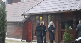 Galerie foto - poza 4