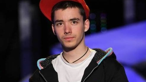 Va amintiti de Tutu, primul castigator de la Romanii au Talent? Vezi cum arata acum si ce decizie a luat privind viitorul sau