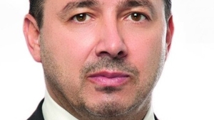 ”Deputatul-mitralieră” vrea lege pentru castrarea chimică a pedofililor! Proiectul a fost depus la Parlament!
