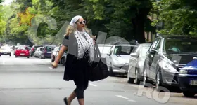 Galerie foto - poza 1