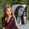 Legătura dintre Maria Avram de la Insula Iubirii și Valentina, fata din valiză! „Mi-a căzut telefonul din mână când am citit”