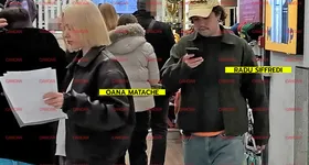 Galerie foto - poza 1