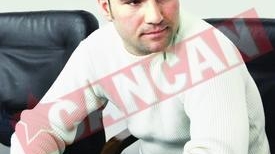 "A zis ca da copilul la orfelinat daca o parasesc"