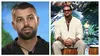 Teo îl ironizează pe Marcel “Maluma”, după ce a apărut la Insula iubirii – Reuniuni. “Perla” care l-a amuzat