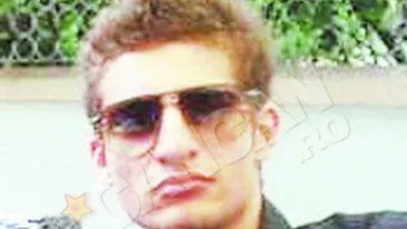 Andrei Andronie, smecherul cu BMW, iertat de judecatori intr-un mod socant! Nu trebuie inchis pentru satisfactia familiilor mortilor!